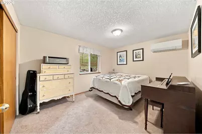 20595 SE Borges Rd, Damascus, OR 97089 - Photo 17