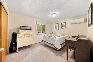 20595 SE Borges Rd, Damascus, OR 97089 - Photo 17