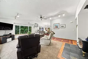 20595 SE Borges Rd, Damascus, OR 97089 - Photo 11