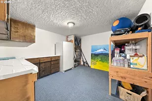 20595 SE Borges Rd, Damascus, OR 97089 - Photo 23