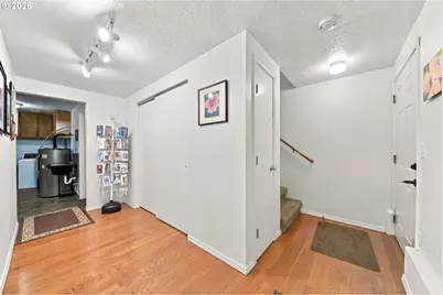 20595 SE Borges Rd, Damascus, OR 97089 - Photo 19