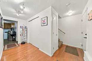 20595 SE Borges Rd, Damascus, OR 97089 - Photo 19