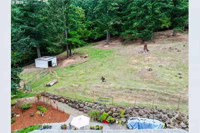20595 SE Borges Rd, Damascus, OR 97089 - Photo 7