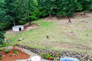20595 SE Borges Rd, Damascus, OR 97089 - Photo 7