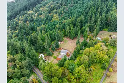 20595 SE Borges Rd, Damascus, OR 97089 - Photo 3