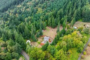 20595 SE Borges Rd, Damascus, OR 97089 - Photo 3