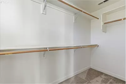 1927 NW Sage St, Camas, WA 98607 - Photo 19