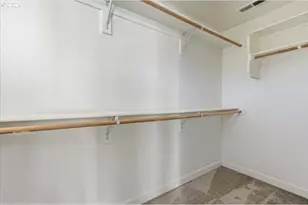 1927 NW Sage St, Camas, WA 98607 - Photo 19