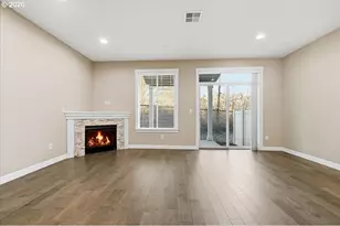 1927 NW Sage St, Camas, WA 98607 - Photo 9