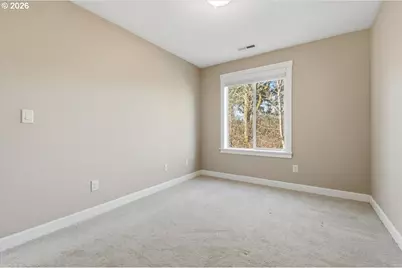 1927 NW Sage St, Camas, WA 98607 - Photo 21