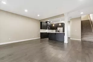 1927 NW Sage St, Camas, WA 98607 - Photo 7