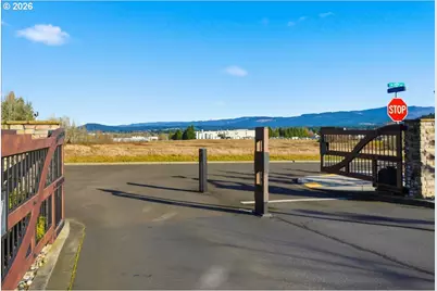 1927 NW Sage St, Camas, WA 98607 - Photo 27