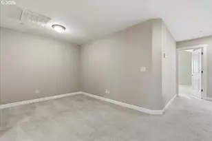 1927 NW Sage St, Camas, WA 98607 - Photo 13