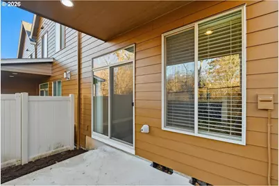 1927 NW Sage St, Camas, WA 98607 - Photo 25
