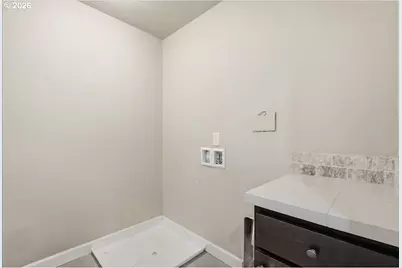 1927 NW Sage St, Camas, WA 98607 - Photo 23