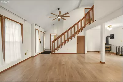 1300 NE 155th Ave, Portland, OR 97230 - Photo 5