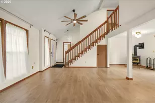 1300 NE 155th Ave, Portland, OR 97230 - Photo 5