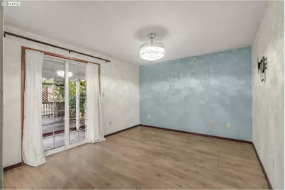 1300 NE 155th Ave, Portland, OR 97230 - Photo 17