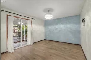 1300 NE 155th Ave, Portland, OR 97230 - Photo 17