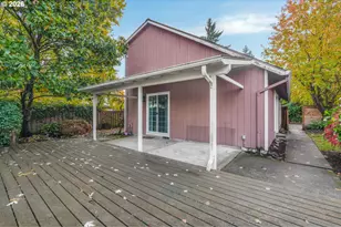 1300 NE 155th Ave, Portland, OR 97230 - Photo 25