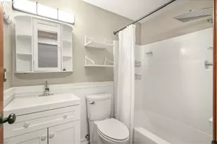 1300 NE 155th Ave, Portland, OR 97230 - Photo 23