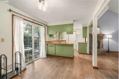 1300 NE 155th Ave, Portland, OR 97230 - Photo 15