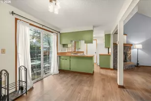 1300 NE 155th Ave, Portland, OR 97230 - Photo 15