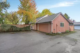 1300 NE 155th Ave, Portland, OR 97230 - Photo 31