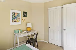 38802 Cascadia Village Dr, Sandy, OR 97055 - Photo 19