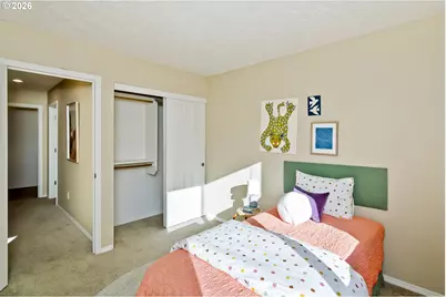 38802 Cascadia Village Dr, Sandy, OR 97055 - Photo 21