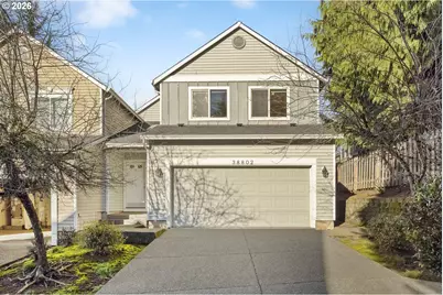 38802 Cascadia Village Dr, Sandy, OR 97055 - Photo 25