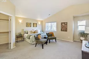 38802 Cascadia Village Dr, Sandy, OR 97055 - Photo 13