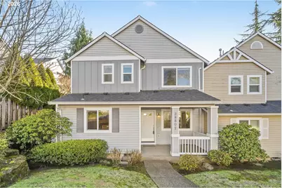 38802 Cascadia Village Dr, Sandy, OR 97055 - Photo 1