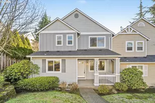 38802 Cascadia Village Dr, Sandy, OR 97055 - Photo 1