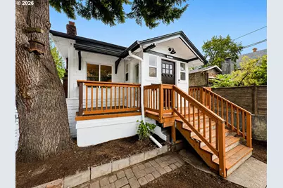 2927 SE Morrison St, Portland, OR 97214 - Photo 35