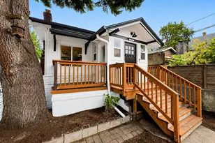 2927 SE Morrison St, Portland, OR 97214 - Photo 35