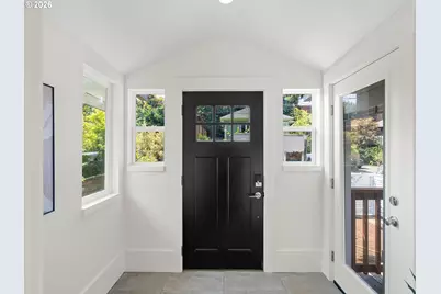 2927 SE Morrison St, Portland, OR 97214 - Photo 3