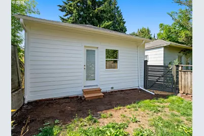 2927 SE Morrison St, Portland, OR 97214 - Photo 29