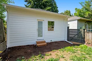 2927 SE Morrison St, Portland, OR 97214 - Photo 29
