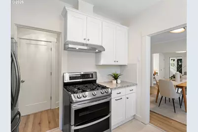 2927 SE Morrison St, Portland, OR 97214 - Photo 15