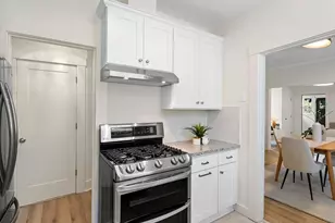 2927 SE Morrison St, Portland, OR 97214 - Photo 15