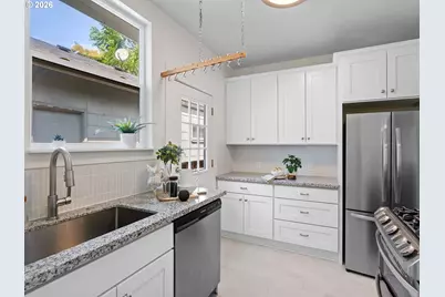 2927 SE Morrison St, Portland, OR 97214 - Photo 13