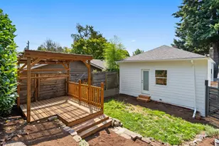 2927 SE Morrison St, Portland, OR 97214 - Photo 33
