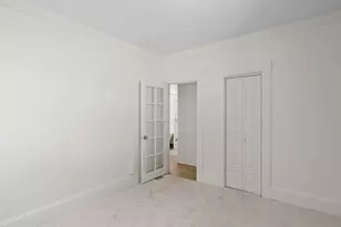 2927 SE Morrison St, Portland, OR 97214 - Photo 21