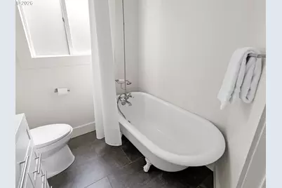 2927 SE Morrison St, Portland, OR 97214 - Photo 17