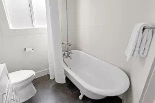 2927 SE Morrison St, Portland, OR 97214 - Photo 17