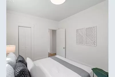 2927 SE Morrison St, Portland, OR 97214 - Photo 19