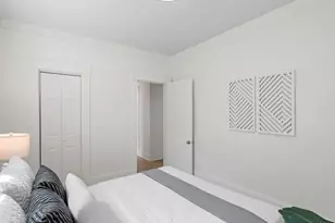 2927 SE Morrison St, Portland, OR 97214 - Photo 19