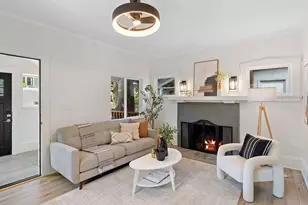 2927 SE Morrison St, Portland, OR 97214 - Photo 5
