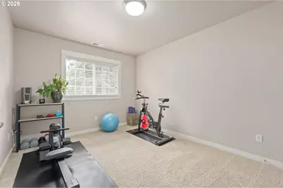 1333 Bond Ln, Eugene, OR 97401 - Photo 29